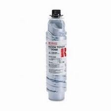 หมึกใช้สำหรับริโก้ TONER TYPE 2110D TYPE2320D สำหรับAficio MP 2590/3090/AF270/A หมึกใช้สำหรับริโก้ TONER TYPE 2110D TYPE2320D สำหรับAficio MP 2590/3090/AF270/A