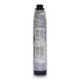หมึกใช้สำหรับ TONER TYPE 1230D สำหรับ RICOHAF2018/2018D/2020D/2016/MP2000l/MP160 หมึกใช้สำหรับ TONER TYPE 1230D สำหรับ RICOHAF2018/2018D/2020D/2016/MP2000l/MP160