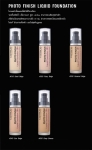 Photo-Finish-Liquid-Foundation