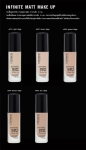 Infinite-Matt-up-to-18-h-Make-Up