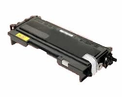 หมึกเทียบเท่าริโก้ FAX1190L  TYPE1190 ราคาถูกคุณภาพเยี่ยม รับประกันทุกตลับ