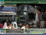 เครื่องเสียง-เครื่องดนตรี