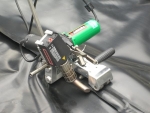 ตัวแทนจำหน่ายแผ่น HDPE และ รับเชื่อม รับปู คลุมบ่อ ด้วยแผ่น HDPE รับซ่อมแผ่น HDPE