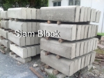 SIAM BLOCK เป็นโรงงานผลิตและจำหน่ายแผ่นทางเท้า แผ่นทางเดิน แผ่นพื้นสำเร็จ แผ่นปู