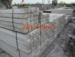 SIAM BLOCK เป็นโรงงานผลิตและจำหน่ายแผ่นทางเท้า แผ่นทางเดิน แผ่นพื้นสำเร็จ แผ่นปู