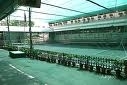 รุ่งเรืองพลาสติก จำหน่ายสแลนกันแดด สแลนกรองแสง ตาข่ายกันแดด ตาข่ายบังแดด ตาข่ายทำรั้ว ตาข่ายกรองแสง 