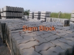 SIAM BLOCK เป็นโรงงานผลิตและจำหน่ายแผ่นทางเท้า แผ่นทางเดิน อิฐบล็อกตัวหนอน อิฐบล