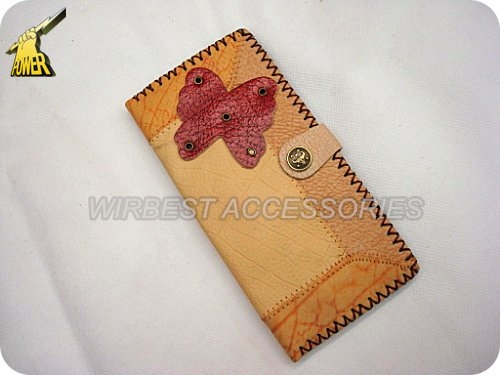 กระเป๋าหนังแท้ตัดต่อ กระเป๋าหนังแท้ตัดต่อ