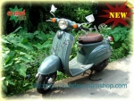 suzuki verde 50cc suzuki basket 50cc