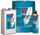 สเปรย์น้ำยาทำความสะอาดคราบน้ำมันจาระบี ล้างคราบฟลั๊กซ์ LPS F-104 FAST DRY SOLVENT/DEGREASER