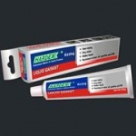 HARDEX LIQUID GASKET 61104 กาวเชื่อมสำหรับผิวขรุขระ สำหรับติดประเก็น