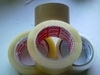 โอพีพีเทป,เทปใส,เทปปิดกล่อง,เทปปิดกล่องลูกฟูก,เทปใสคุณภาพสูง