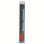 กาวอีพ๊อกซี่ดินน้ำมัน สำหรับงานฉุกเฉิน LPS STRONG STEEL STICK RENEWAL COMPROSITE