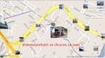 หน้าร้าน ใบประกอบการ วิธีประกอบรถ ดาวดึงษ์ มอเตอร์ LINE@ @daowadungmotor