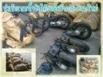บริการซ่อมรถป๊อบทุกรุ่นทุกยี่ห้อโดยทีมช่างรถป๊อบ (เฉพาะทางรถป๊อบ)