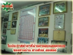 บริการซ่อมรถป๊อบทุกรุ่นทุกยี่ห้อโดยทีมช่างรถป๊อบ (เฉพาะทางรถป๊อบ)