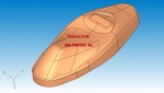 คลิกดูรายละเอียด: 3D scanner รับแปลงไฟล์ STL รับสแกนงาน สแกน3มิติ scan3มิติ