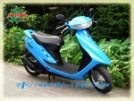 honda dio af 18-25-27-28