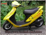 honda dio af 18-25-27-28