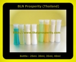 ผลิต ของใช้ในห้องพัก ทุกชนิด ติดต่อ 084-3556262