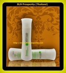 ผลิต ของใช้ในห้องพัก ทุกชนิด ติดต่อ 084-3556262