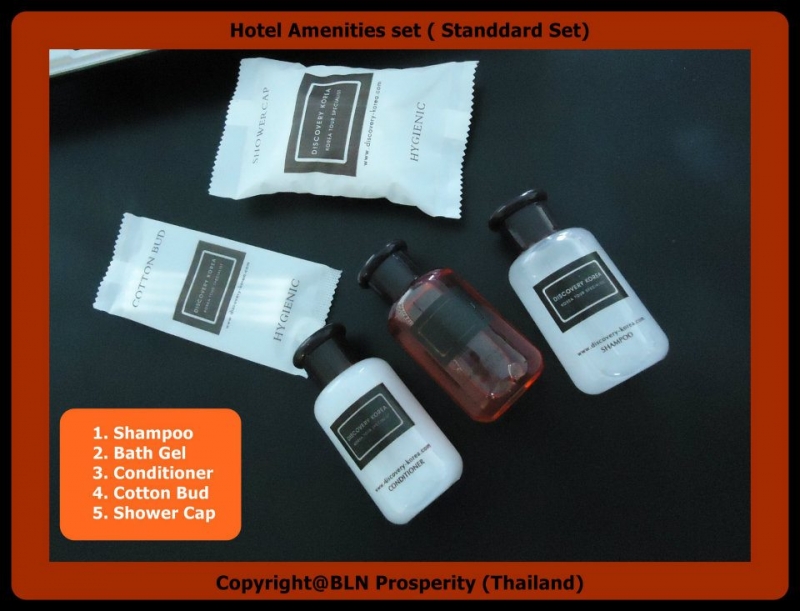 รับผลิต ของใช้ในห้องพัก ของใช้ในโรงแรม ชุดเซตโรงแรม สปา รีสอร์ท ของใช้ในโรงพยาบา รับผลิต ของใช้ในห้องพัก ของใช้ในโรงแรม ชุดเซตโรงแรม สปา รีสอร์ท ของใช้ในโรงพยาบา