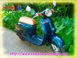 honda giorno honda-scoopy 50cc