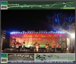 เวทีให้เช่า เวที ไฟแสงสี เวทีจัดงาน เวทีสำเร็จรูปราคาถูก