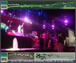 เวทีให้เช่า เวที ไฟแสงสี เวทีจัดงาน เวทีสำเร็จรูปราคาถูก