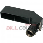เครื่องนับพร้อมคัดแยกเหรียญ COINMATE CS-600A