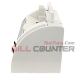 เครื่องนับพร้อมตรวจธนบัตรแบบตั้งโต๊ะ COINMATE BC-2000