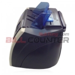 เครื่องนับพร้อมตรวจธนบัตรแบบตั้งโต๊ะ  BELLCON C-410TD