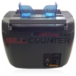 เครื่องนับพร้อมตรวจธนบัตรแบบตั้งโต๊ะ  BELLCON C-410TD
