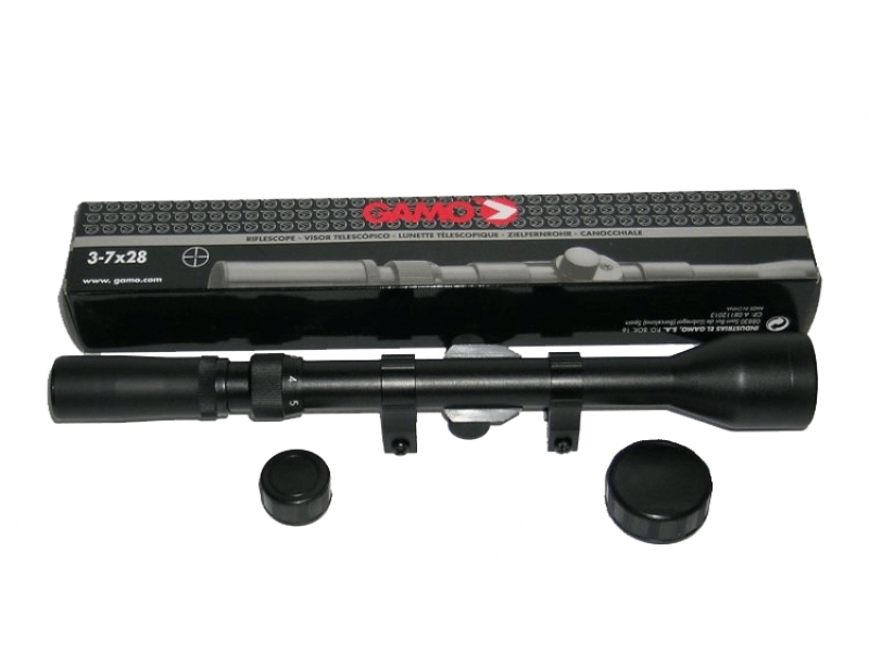 กล้องติดปืนgamo 3-7x28 ขายกล้องติดปืนกาโม่3-7x28 กล้องติดปืน กล้องติดปืนgamo 3-7x28 ขายกล้องติดปืนกาโม่3-7x28 กล้องติดปืน