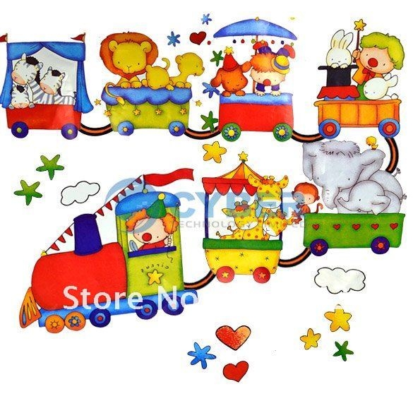 สติ๊กเกอร์ติดผนังบ้าน สติ๊กเกอร์ติดผนังบ้าน