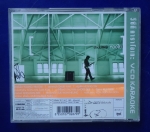 VCD KaraOKE พลพล อัลบั้มพิเศษ ห่วงใย