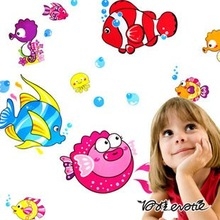 สติ๊กเกอร์ติดผนังบ้าน 33x60 cm. สติ๊กเกอร์ติดผนังบ้าน 33x60 cm.