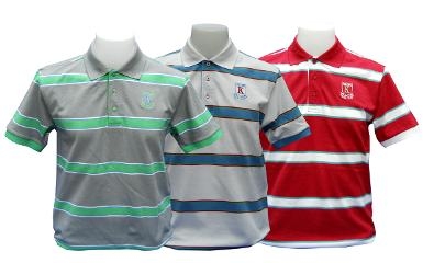 รับผลิตเสื้อผู้หญิง และผู้ชาย ราคาโรงงาน รับผลิตเสื้อผู้หญิง และผู้ชาย ราคาโรงงาน