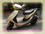 honda zx af 34-35-cesta