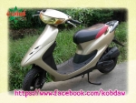 honda zx af 34-35-cesta