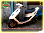 honda zx af 34-35-cesta