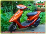 honda zx af 34-35-cesta