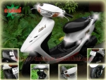 honda zx af 34-35-cesta