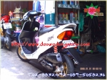 honda zx af 34-35-cesta