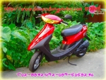 honda zx af 34-35-cesta