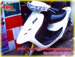 honda zx af 34-35-cesta