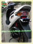 honda zx af 34-35-cesta