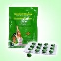 Meizitang Botanical Slimming Soft Gels( 1 piece -3 piece )