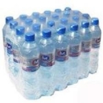 เครื่องอบฟิล์มหด BSE4535/BSE5038/BSE6040