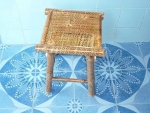 โต๊ะไม้สำหรับร้านอาหาร